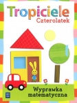 tropiciele-czterolatek-wychowanie-przedszkolne-wyprawka-matematyczna.jpg