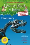 tropiciele-faktow-dinozaury.jpg