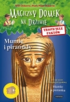tropiciele-faktow-mumie-i-piramidy.jpg