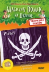 tropiciele-faktow-piraci.jpg