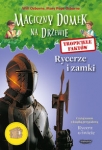 tropiciele-faktow-rycerze-i-zamki.jpg