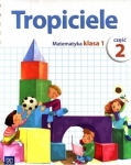 tropiciele-klasa-1-szkola-podstawowa-czesc-2-matematyka-podrecznik.jpg