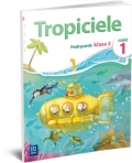 tropiciele-klasa-2-edukacja-wczesnoszkolna-czesc-1-podrecznik.jpg