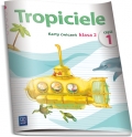 tropiciele-klasa-2-szkola-podstawowa-czesc-1-karty-cwiczen.jpg