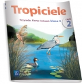 tropiciele-klasa-3-edukacja-wczesnoszkolna-czesc-2-karty-cwiczen-przyroda.jpg