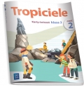 tropiciele-klasa-3-edukacja-wczesnoszkolna-czesc-2-karty-cwiczen.jpg