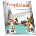 tropiciele-klasa-3-edukacja-wczesnoszkolna-czesc-2-matematyka.jpg
