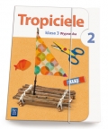 tropiciele-klasa-3-edukacja-wczesnoszkolna-czesc-2-wyprawka.jpg