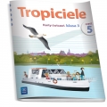 tropiciele-klasa-3-edukacja-wczesnoszkolna-czesc-5-karty-cwiczen.jpg