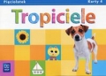 tropiciele-pieciolatek-karty-pracy-czesc-4.jpg