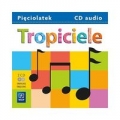 tropiciele-pieciolatek-piosenki-i-akompaniamenty-1.jpg