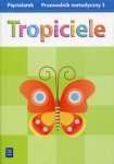 tropiciele-pieciolatek-przewodnik-metodyczny-czesc-3.jpg