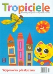 tropiciele-roczne-przygotowanie-przedszkolne-wyprawka-plastyczna.jpg