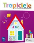 tropiciele-roczne-przygotowanie-przedszkolne.jpg