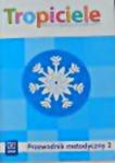 tropiciele-trzylatek-cz-2-przewodnik.jpg
