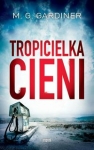 tropicielka-cieni.jpg