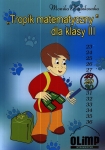 tropik-matematyczny-klasa-3-szkola-podstawowa.jpg