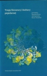 tropy-literatury-i-kultury-popularnej.jpg