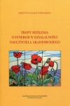 tropy-myslenia-o-synergii-w-dzialalnosci-nauczyciela-akademickiego.jpg