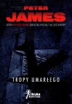 tropy-umarlego.jpg