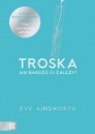 troska-1.jpg