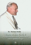 troska-bl-jana-pawla-ii-o-podstawy-zycia-spolecznego.jpg