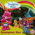 troskliwe-misie-1-szmaragdowy-most.jpg