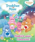 troskliwe-misie-6-slodkich-snow-ciekawisiu.jpg