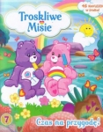 troskliwe-misie-czesc-7-czas-na-przygode.jpg