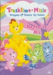 troskliwe-misie-najlepszy-mis.jpg