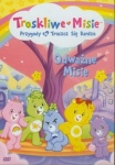 troskliwe-misie-odwazne-misie.jpg