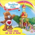 troskliwe-misie-witamy-w-krainie-troskliwosci-3-kiedy-misia-nie-ma-w-domu.jpg