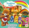 troskliwe-misie-witamy-w-krainie-troskliwosci-6-swiateczna-czkawka.jpg