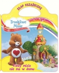troskliwe-misie-zlap-1-kiedy-misia-nie-ma-w-domu-ms-9788379941674.jpg