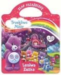 troskliwe-misie-zlap-2-leniwa-zuzka-ms-9788379941681.jpg