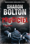 truciciel.jpg