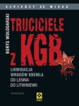 truciciele-z-kgb-likwidacja-wrogow-kremla-od-lenina-do-litwinienki.jpg