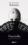 trucicielka-2.jpg