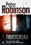 trucicielka-3.jpg