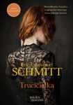 trucicielka-4.jpg