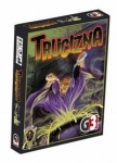 trucizna-1.jpg
