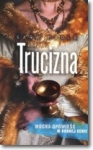 trucizna-pocket.jpg