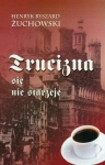 trucizna-sie-nie-starzeje-br-polihymnia.jpg