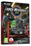 truck-mechanic-2015.jpg