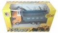 truck-series-wywrotka-skala-1-64.jpg