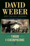 trud-i-cierpienie-br-rebis-9788378185757.jpg