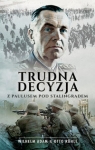 trudna-decyzja-2.jpg