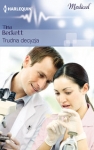 trudna-decyzja.jpg