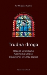 trudna-droga.jpg