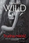 trudna-milosc-4.jpg